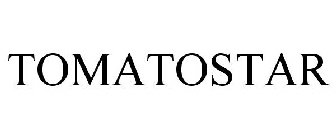 TOMATOSTAR