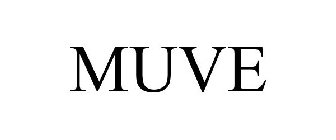 MUVE