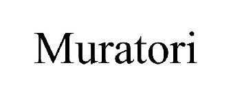 MURATORI