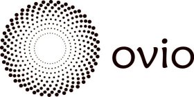 OVIO