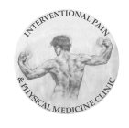 INTERVENTIONAL PAIN & PHYSICAL MEDICINECLINIC