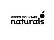 GREEN MOUNTAIN NATURALS