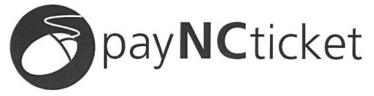 PAYNCTICKET