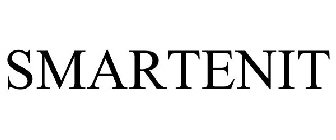 SMARTENIT