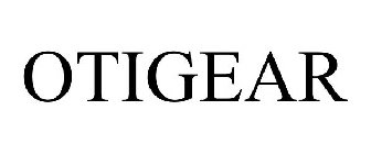 OTIGEAR