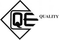 -QE QUALITY