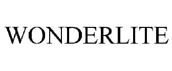 WONDERLITE