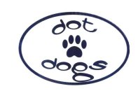 DOT DOGS