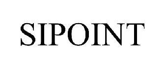 SIPOINT
