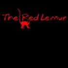 THE RED LEMUR