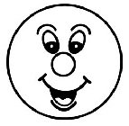 Image Trademark