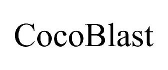 COCOBLAST