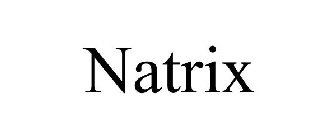 NATRIX