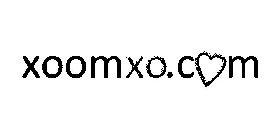 XOOMXO.COM