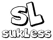 SL SUKLESS