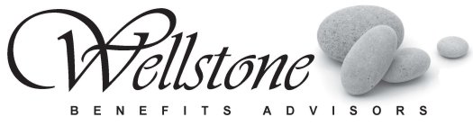 WELLSTONE BENEFITS ADVISORS