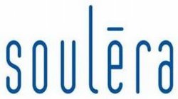 SOULERA