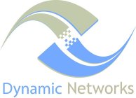DYNAMIC NETWORKS