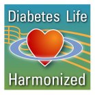 DIABETES LIFE HARMONIZED