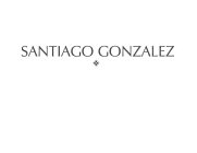 SANTIAGO GONZALEZ