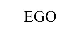 EGO