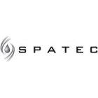 SPATEC