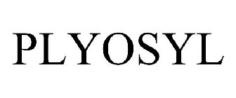PLYOSYL
