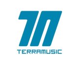 TM TERRAMUSIC