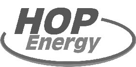 HOP ENERGY