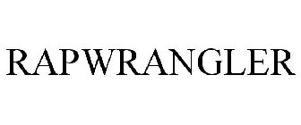 RAPWRANGLER
