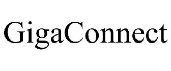 GIGACONNECT