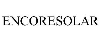 ENCORESOLAR