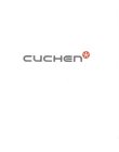 CUCHEN