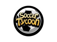 SOCCER TYCOON