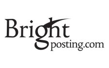 BRIGHT POSTING.COM