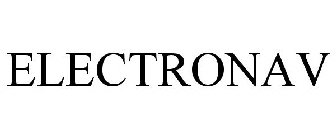 ELECTRONAV