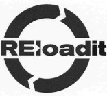 RELOADIT