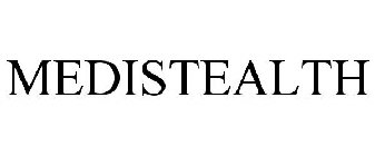 MEDISTEALTH