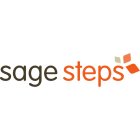 SAGE STEPS