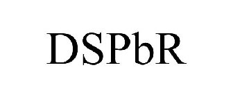 DSPBR