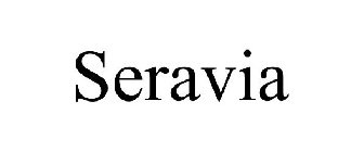 SERAVIA