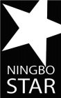 NINGBO STAR