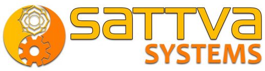 SATTVA SYSTEMS