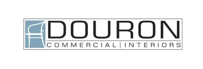 DOURON COMMERCIAL INTERIORS