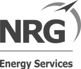 NRG ENERGY SERVICES