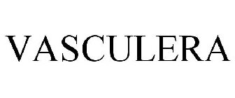 VASCULERA