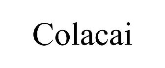 COLACAI