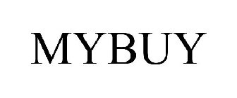 MYBUY