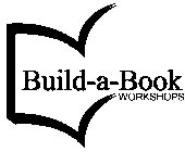 BUILD-A-BOOK WORKSHOPS