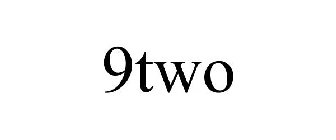 9TWO